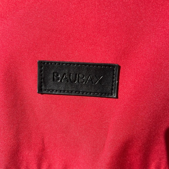 Baubax Jacket - Picture 4 of 6